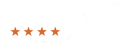 Logo Light Izvorul Bucovinei
