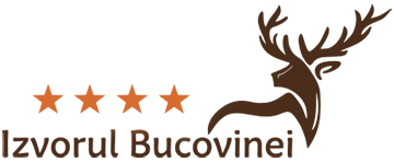 Complex Turistic Izvorul Bucovinei